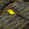 Kanan - Riding Vest