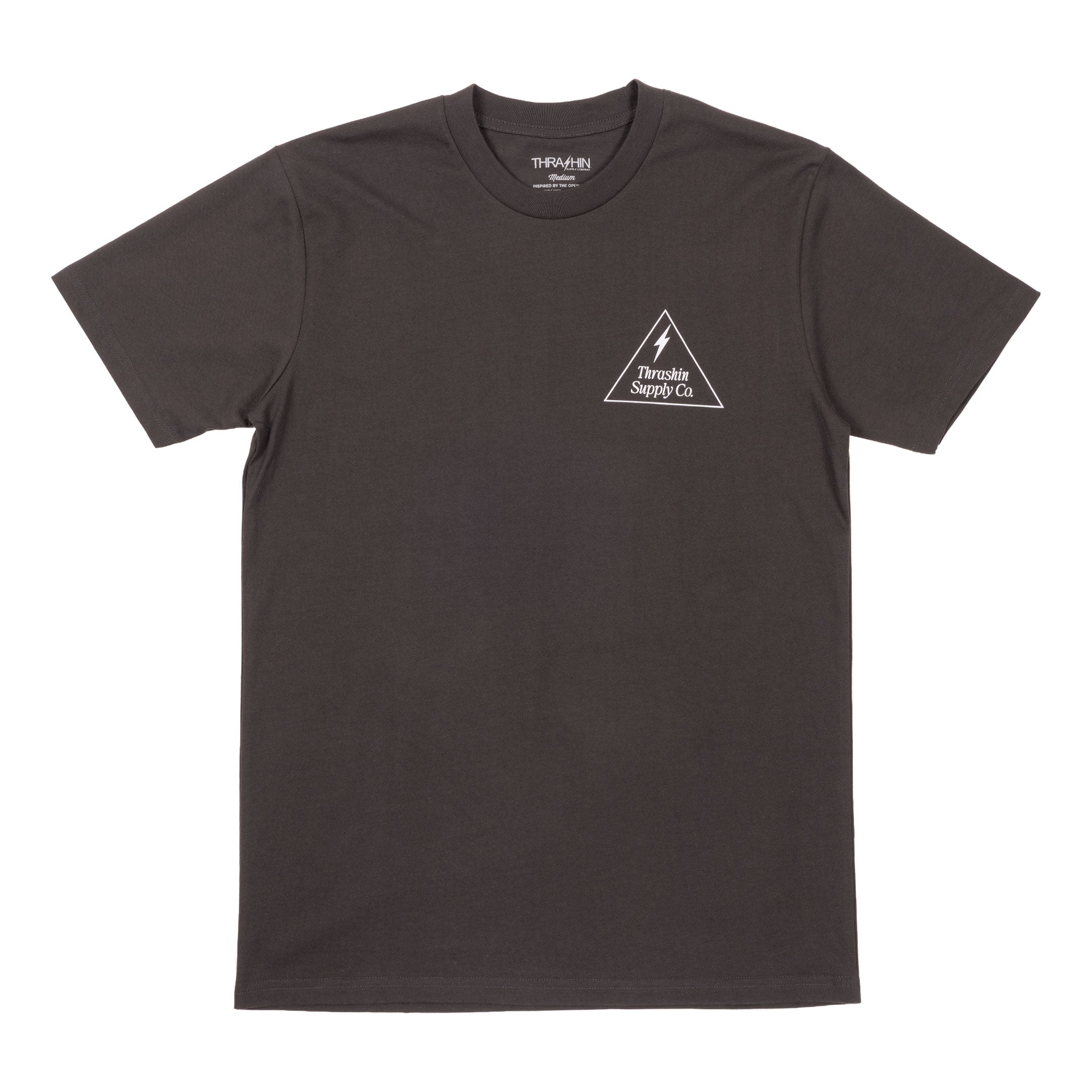 T-Shirts – Thrashin Supply