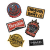 Sticker Pack - Assorted