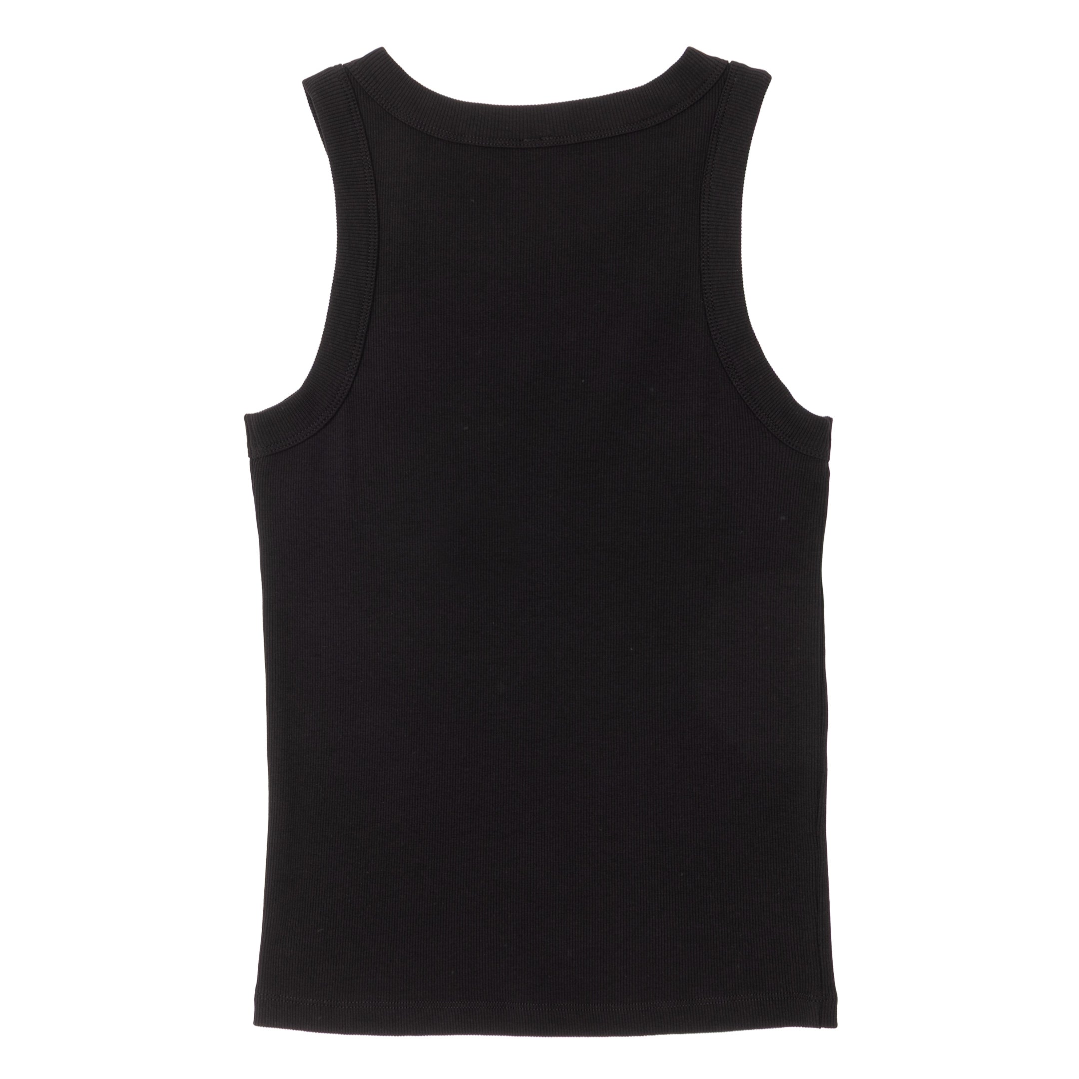 THRASHIN SUPPLY® Script - Women's Tank - Black – Thrashin Supply