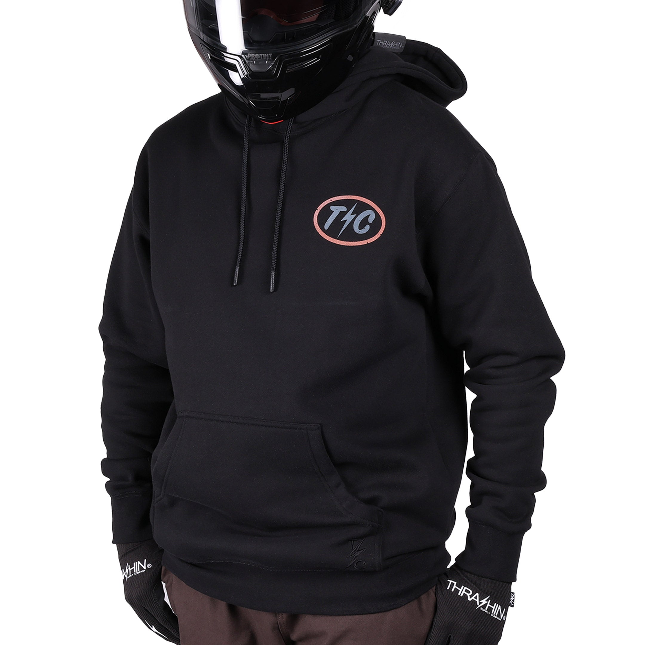 Shield-Hoodie-1.jpg?v=1742920862