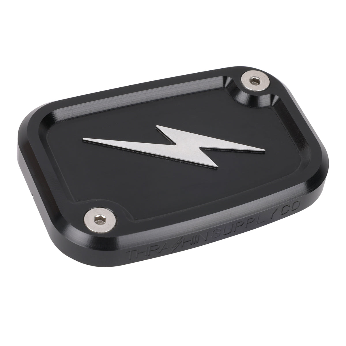 Costa Special Parts - Master Cylinder Cap Costa Special Parts - Master Cylinder Cap