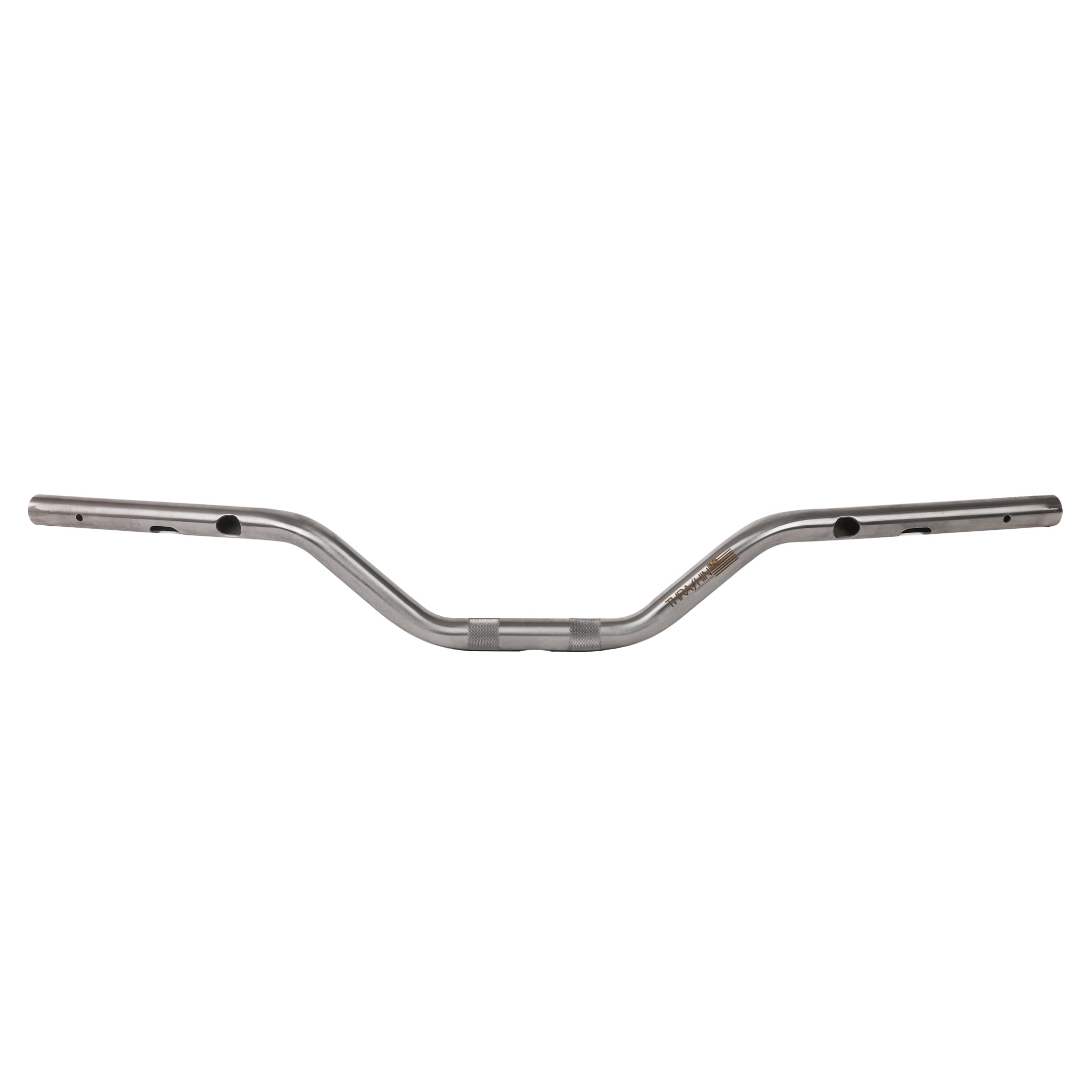 Handlebar price best sale