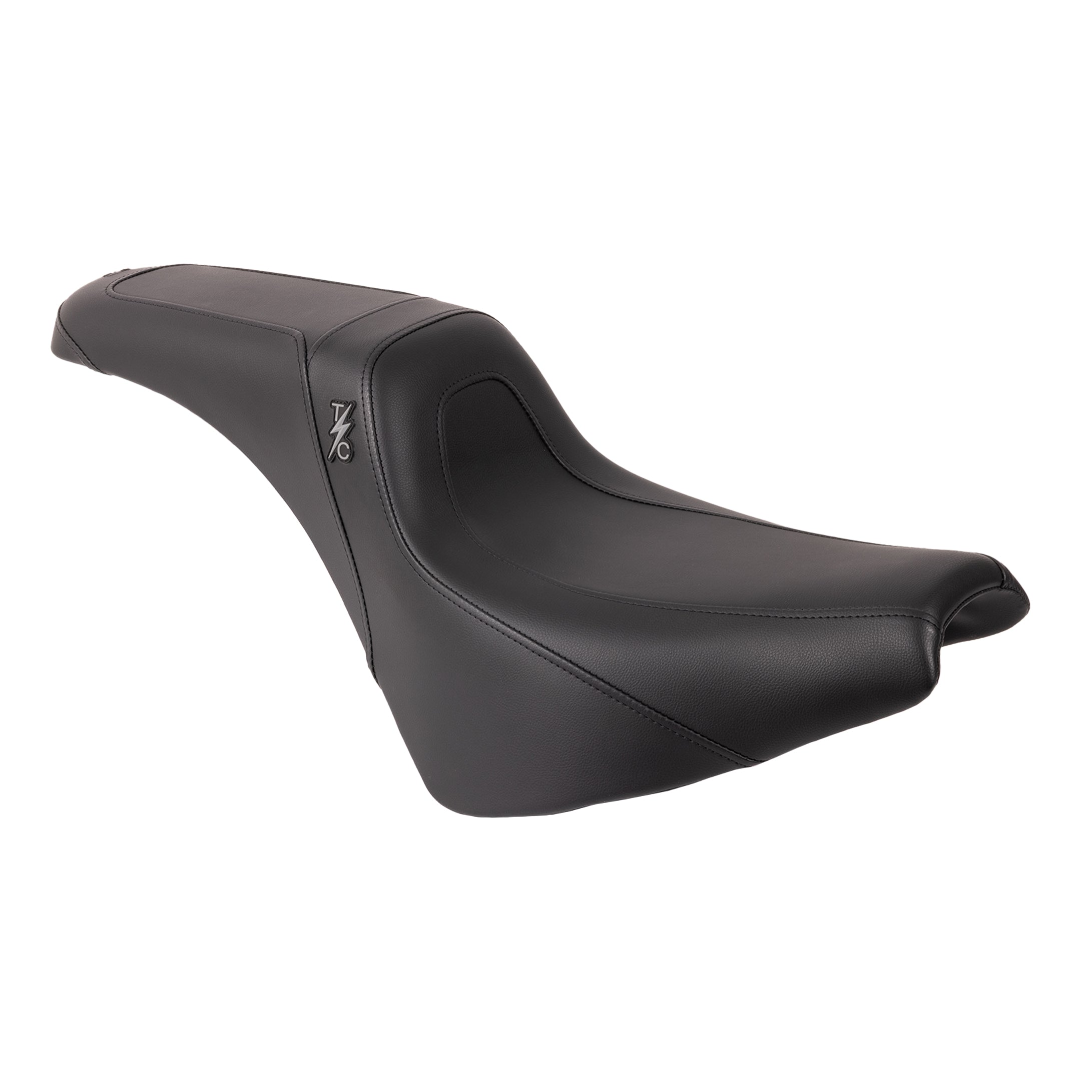 Harley-Davidson Saddlemenグレッグルツカ・スリムシート 000000084432-01-m.jpg?t=