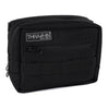HandleBar Bag