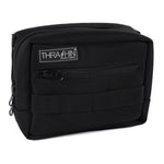 HandleBar Bag