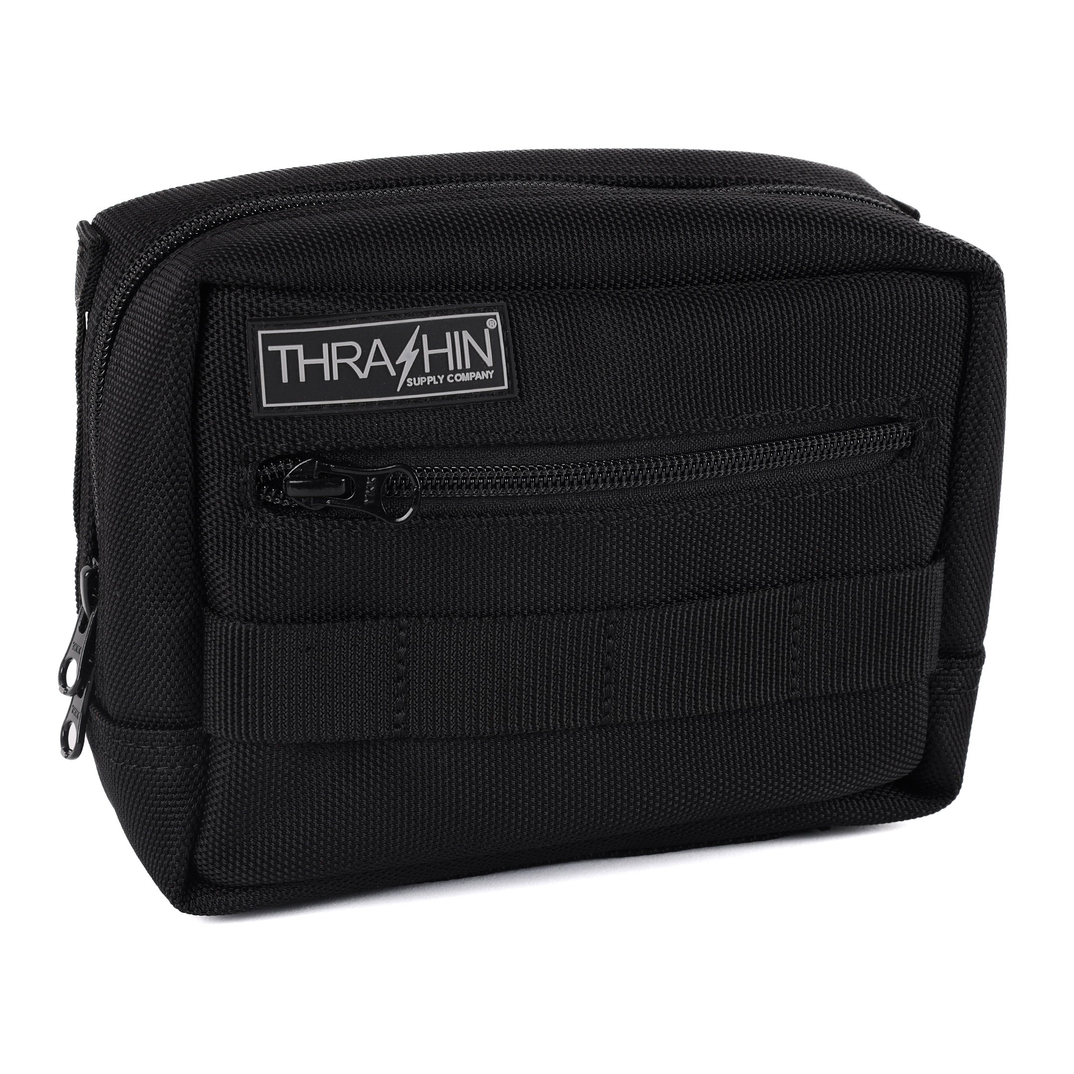 HandleBar Bags – Thrashin Supply