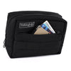 HandleBar Bag