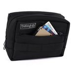 HandleBar Bag