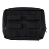HandleBar Bag