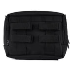 HandleBar Bag