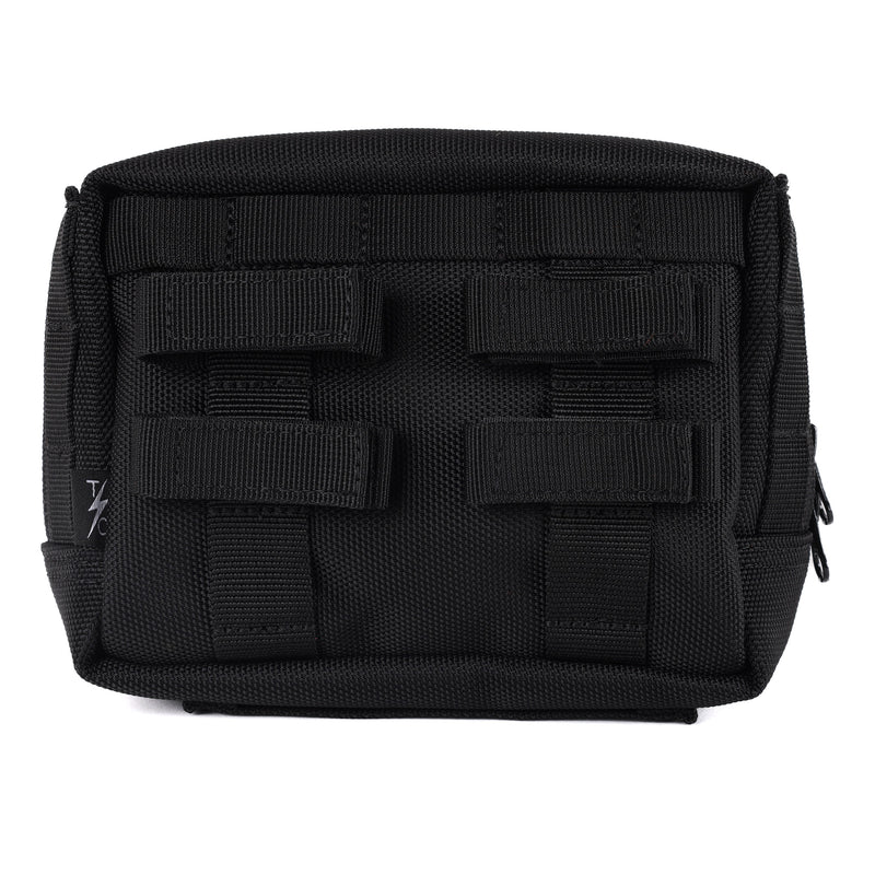 HandleBar Bag