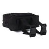 HandleBar Bag