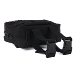 HandleBar Bag