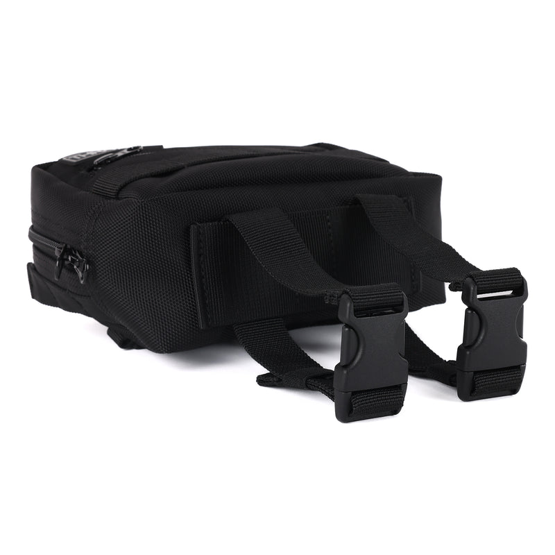HandleBar Bag