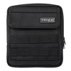 Handlebar Bag Slim