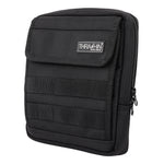 Handlebar Bag Slim