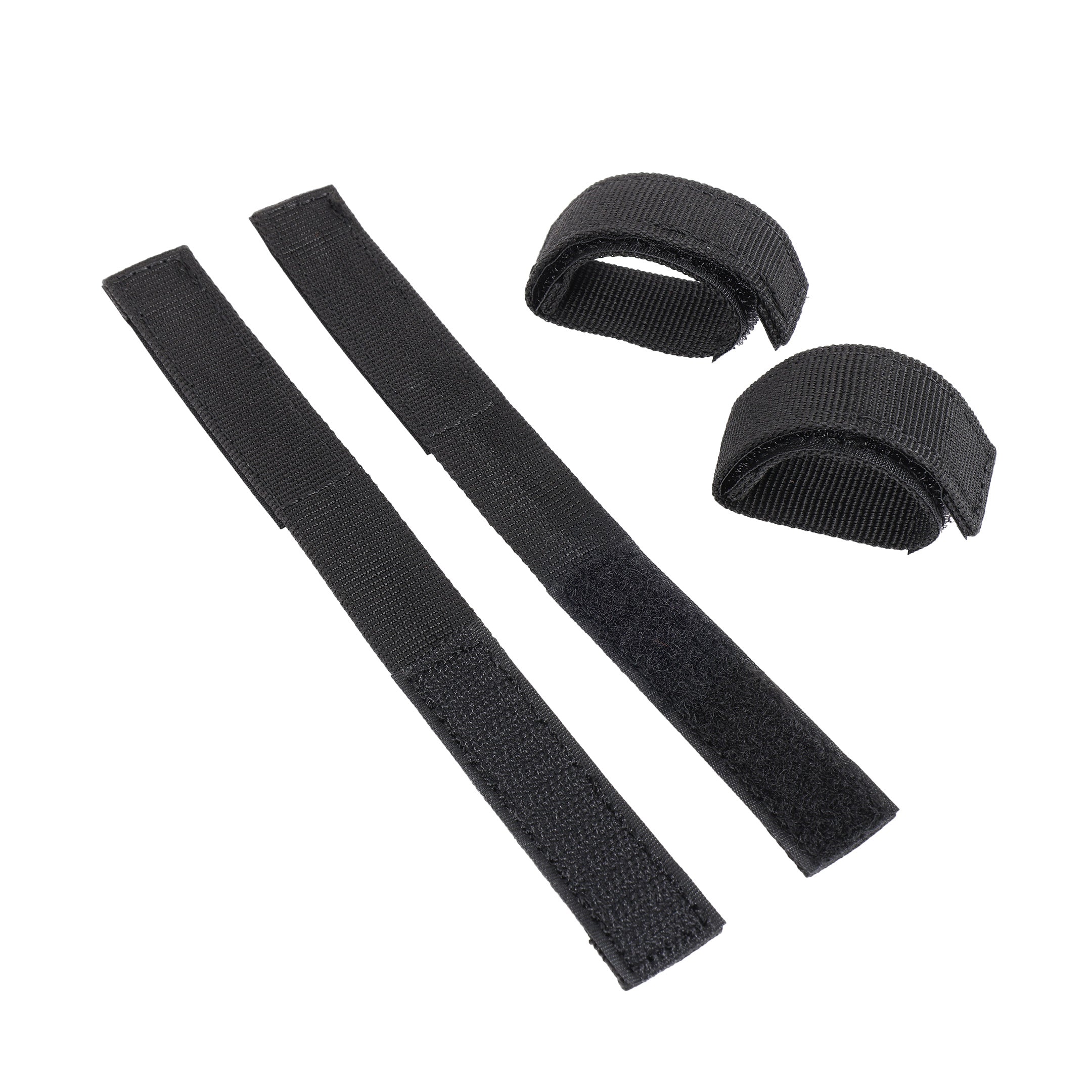 Thrashin® Handlebar Bag Strap Kit – Thrashin Supply