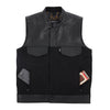 Kanan - Riding Vest
