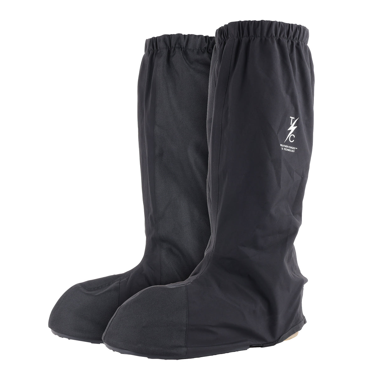 Defender Waterproof Boot / Shoe Covers