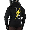 Classic Pull-Over Hoodie
