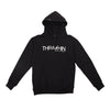 Classic Pull-Over Hoodie