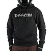 Classic Pull-Over Hoodie