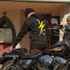 Classic Pull-Over Hoodie