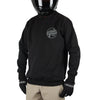 Deco Crewneck Sweater