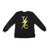 Classic Crewneck Sweater