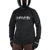 Classic Crewneck Sweater