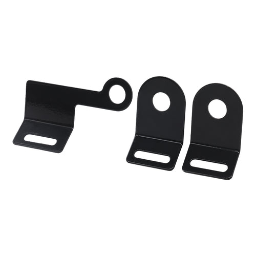 Bag Brackets