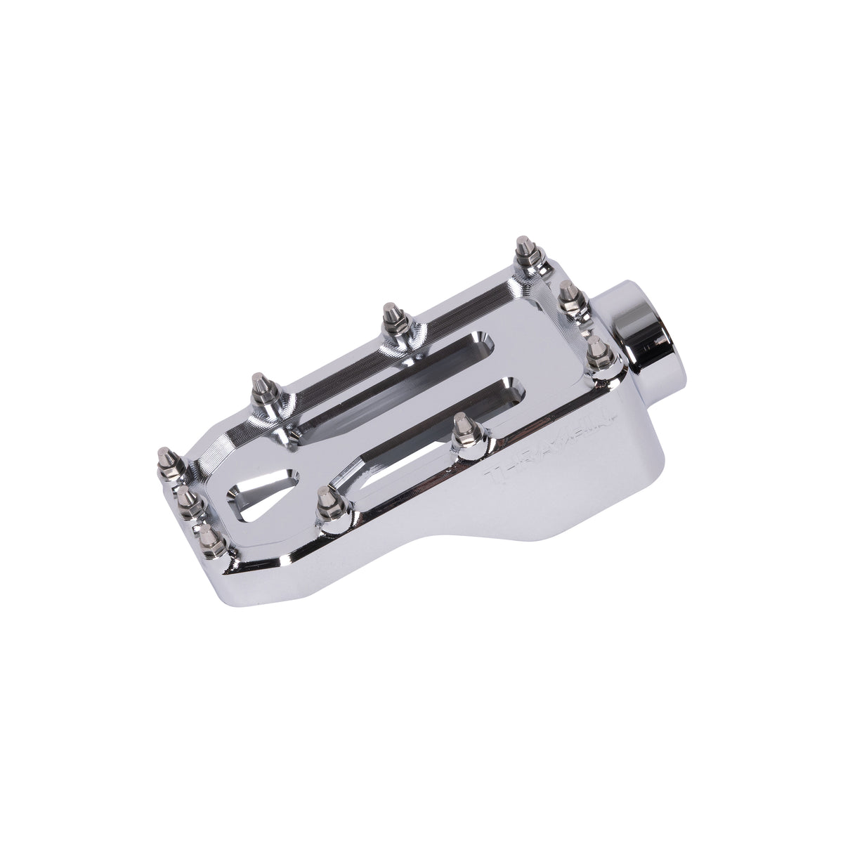 Aggressor Brake Arm Pedal | Bagger