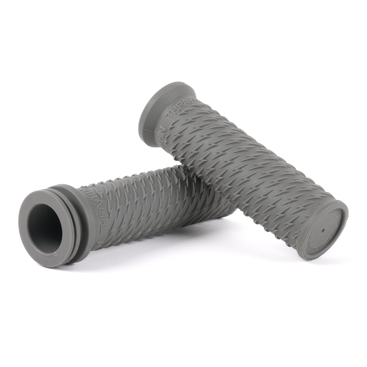 TSC Bolt Grips - Gray