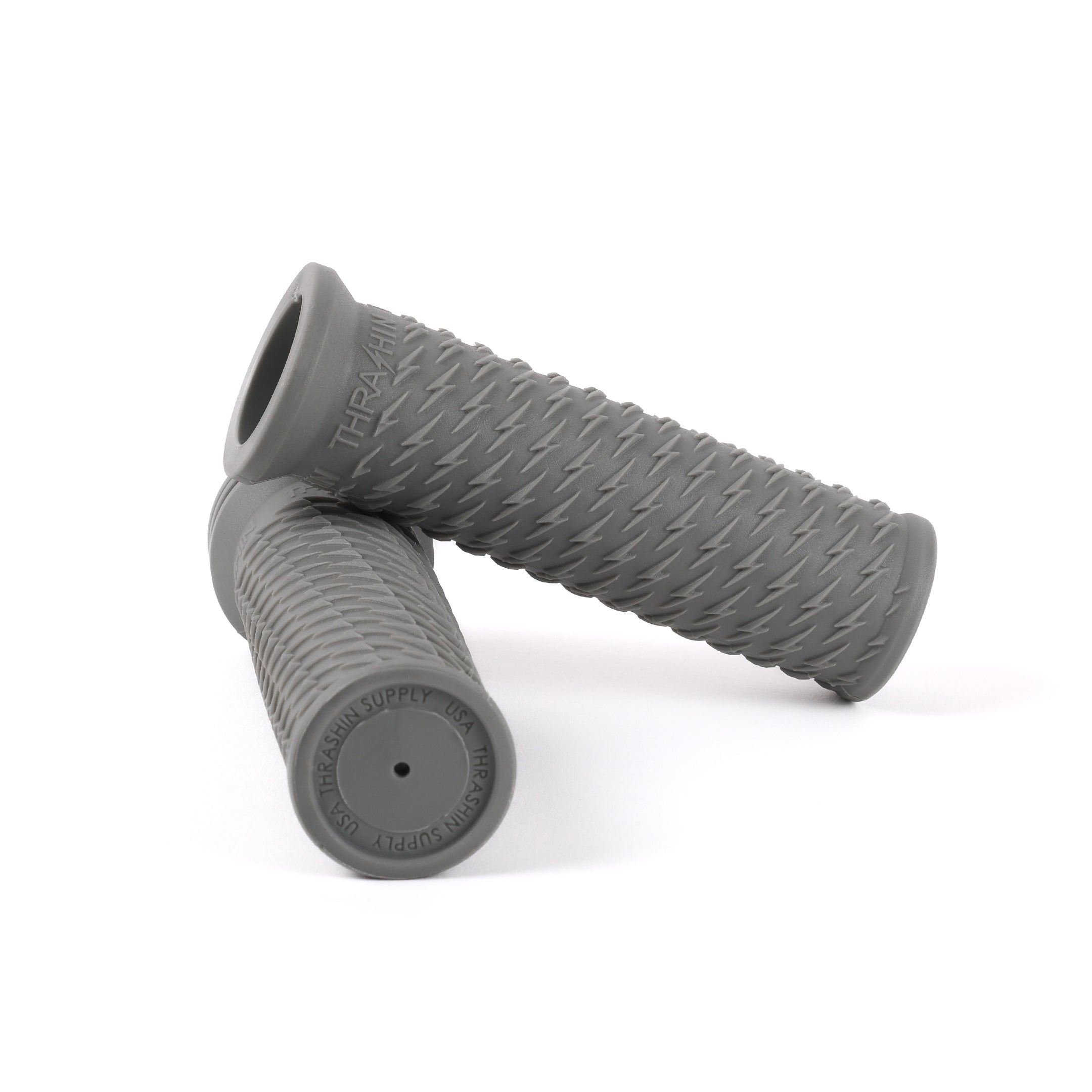 Parts – Page 2 – Thrashin Supply