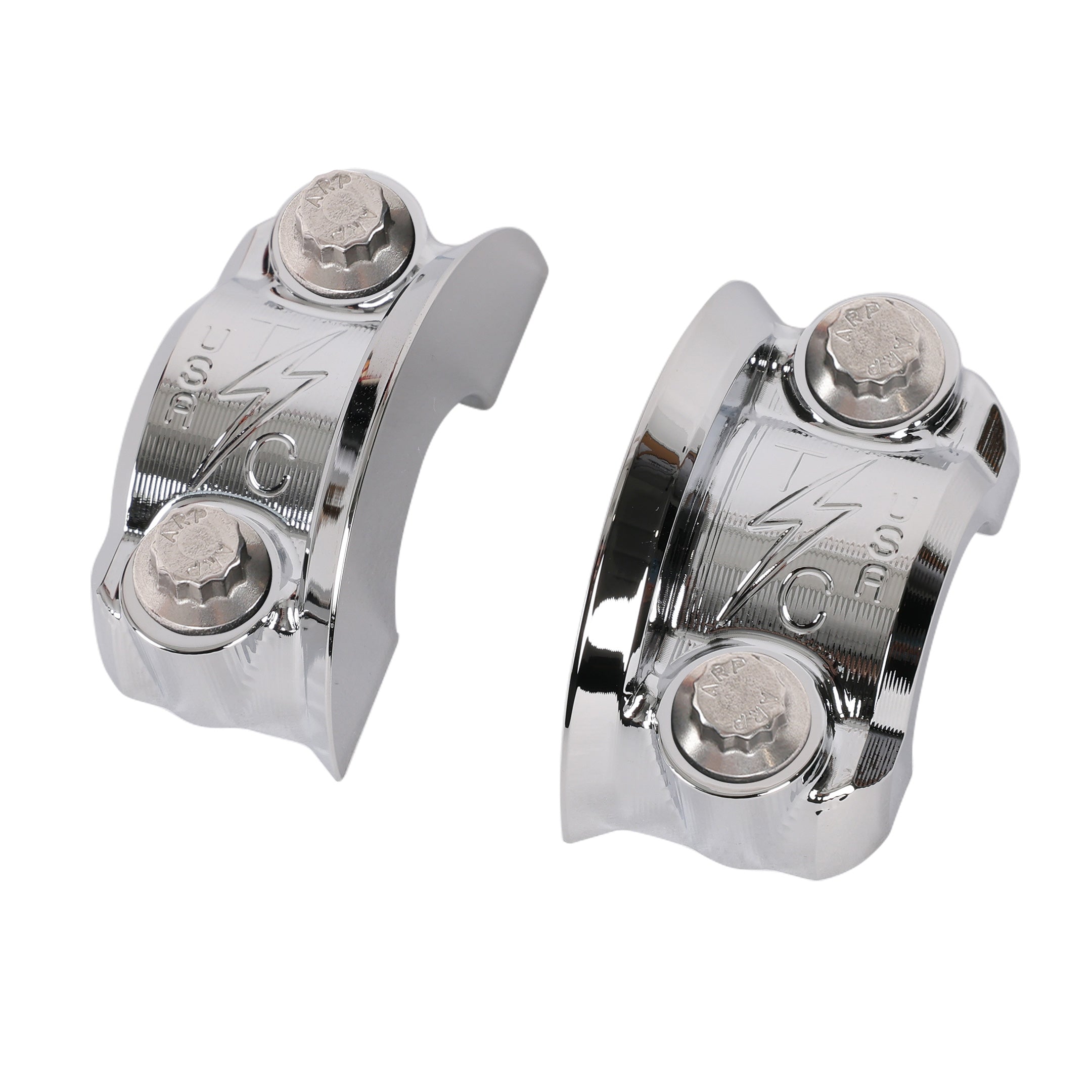 Trancing Pulse 凛 SP List of Rin Shibuya | Buy from TCG Republic - Online Shop