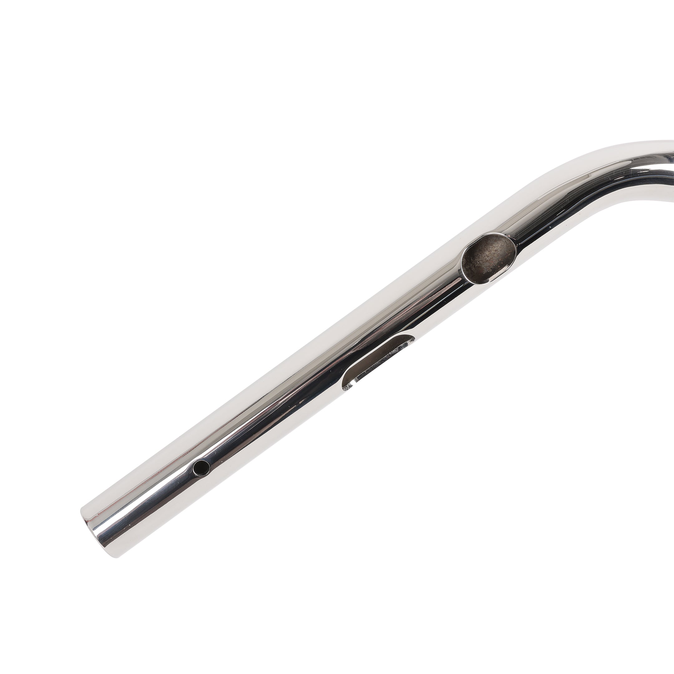 handlebars – Thrashin Supply