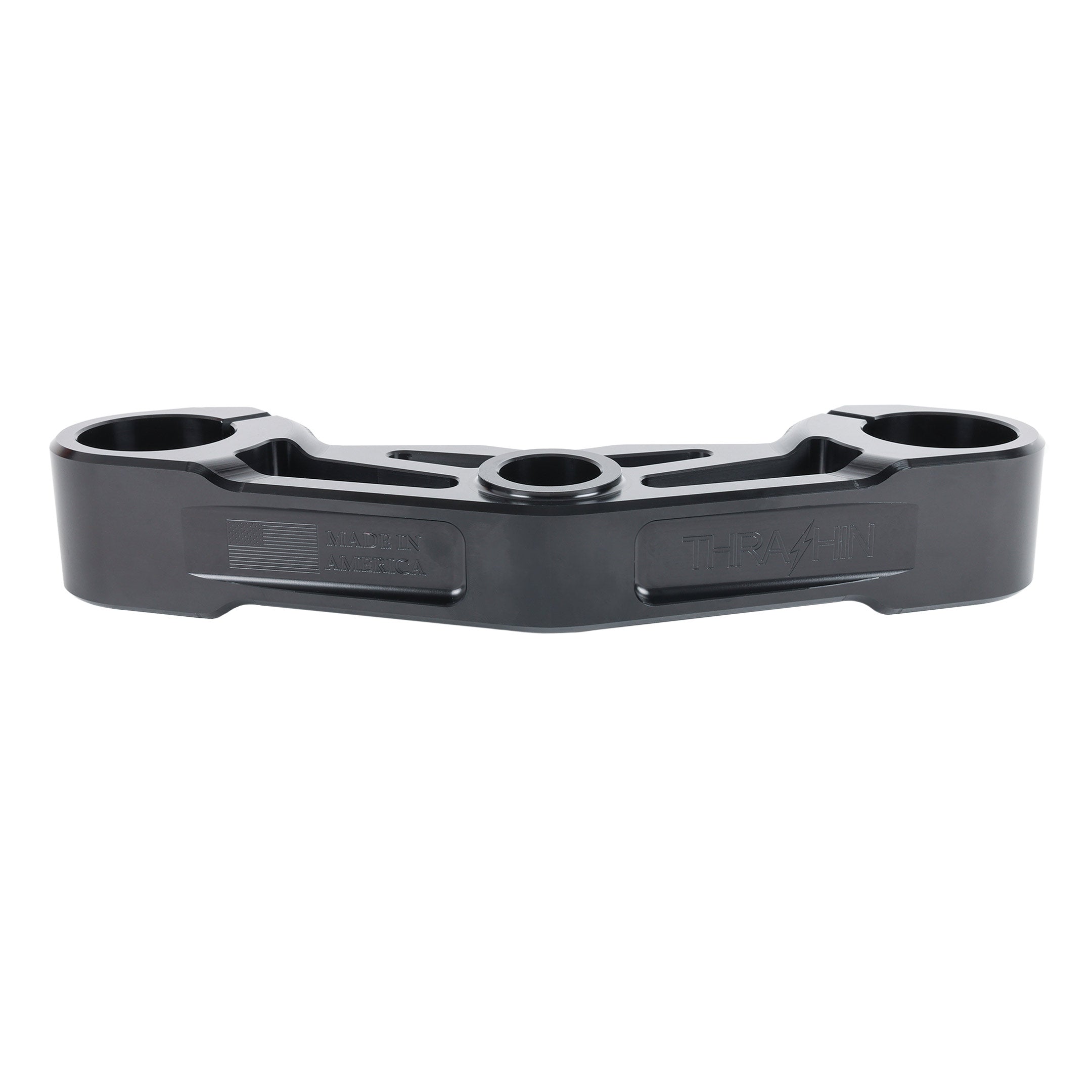 treeページ Bottom Tree | 2014-2023 Road Glide - Black – Thrashin Supply