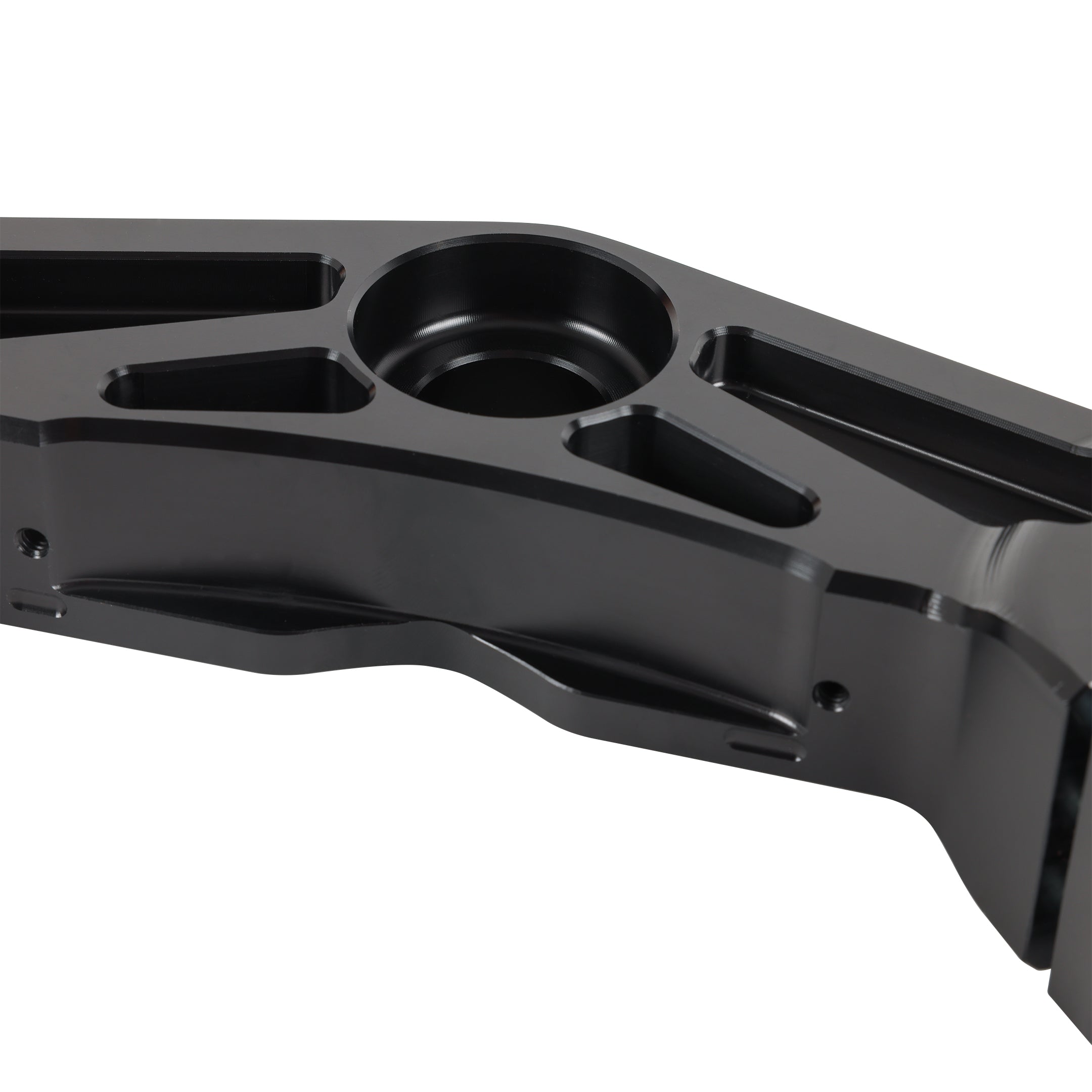 Bottom Tree | 2014-2023 Road Glide - Black – Thrashin Supply