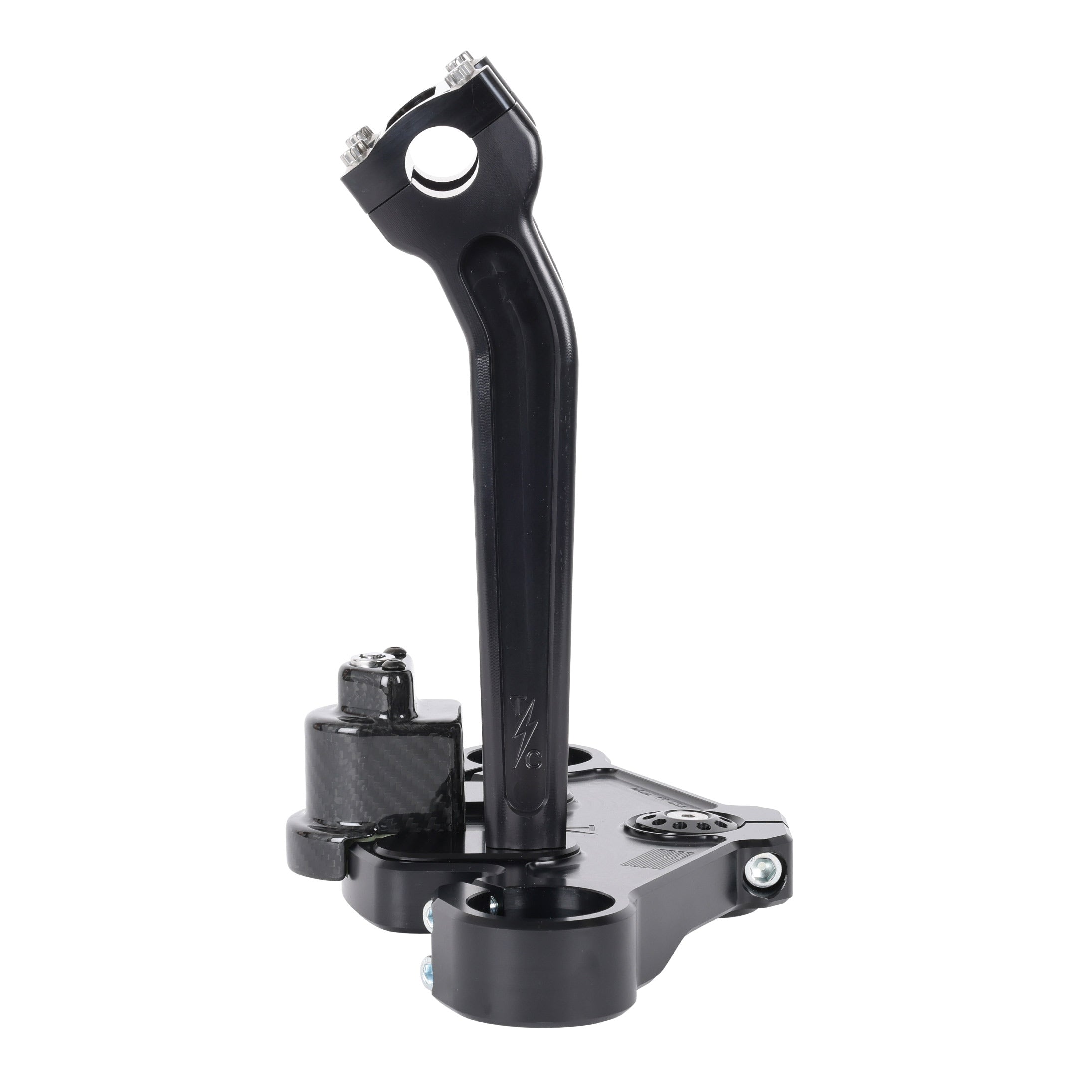 Treetop✳︎ Top Tree | 2024 Road Glide - Black – Thrashin Supply