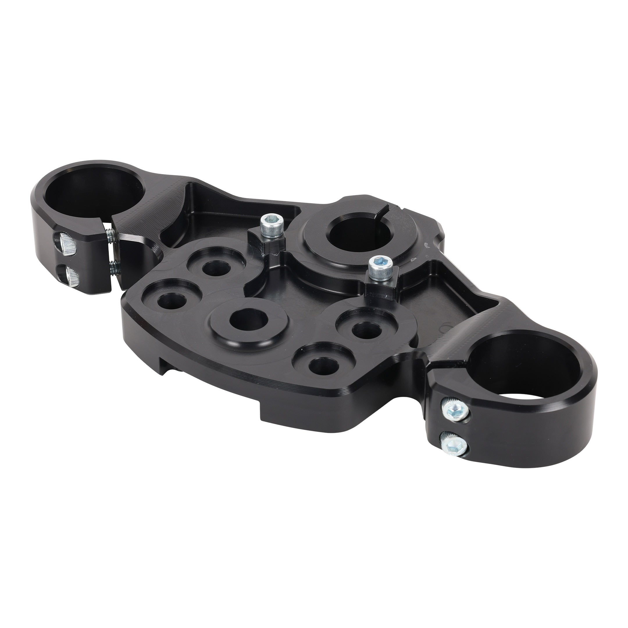 全国どこでも送料無料！ Glide Road 2024 | Tree Top - Supply Thrashin – Black トップス