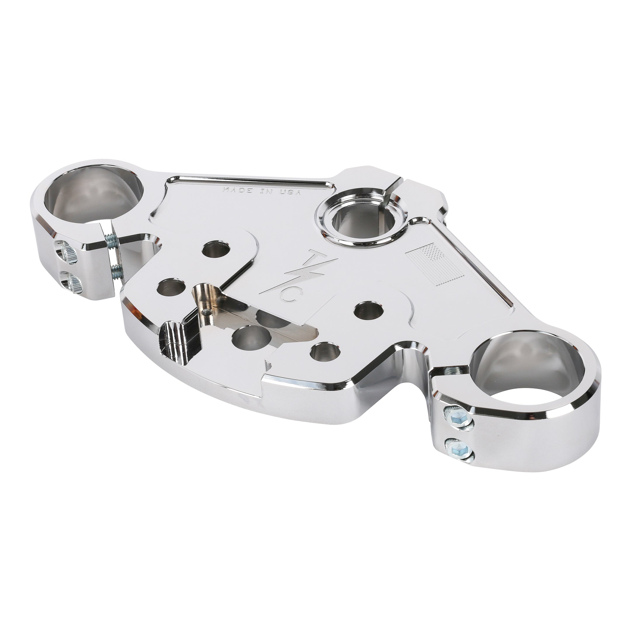 アクセサリー CYCLESMITH TRAIL HEAD アクセサリー CYCLESMITH TRAIL HEAD アクセサリー CYCLESMITH TRAIL