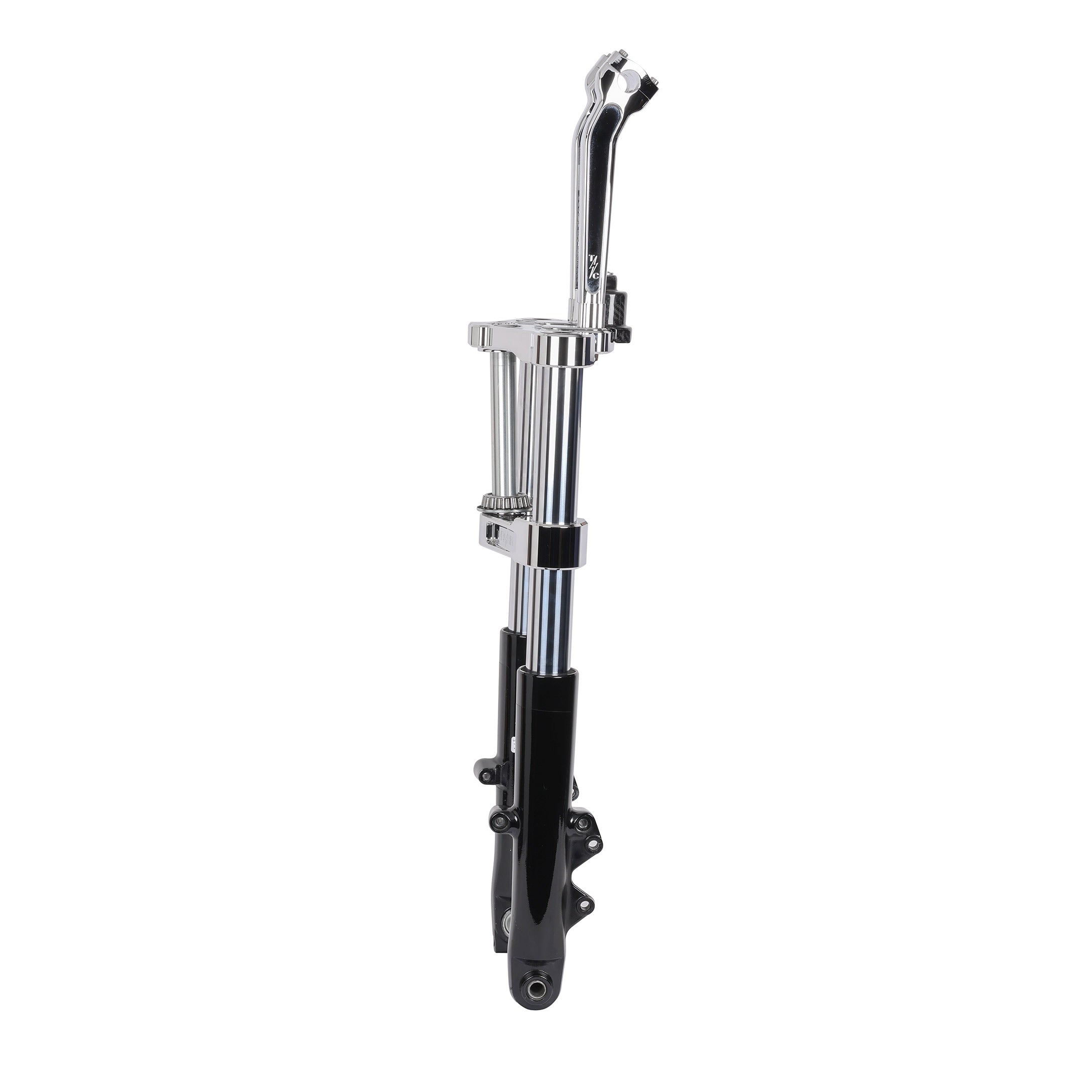 Treetop✳︎ Top Tree | 2024 Road Glide - Black – Thrashin Supply
