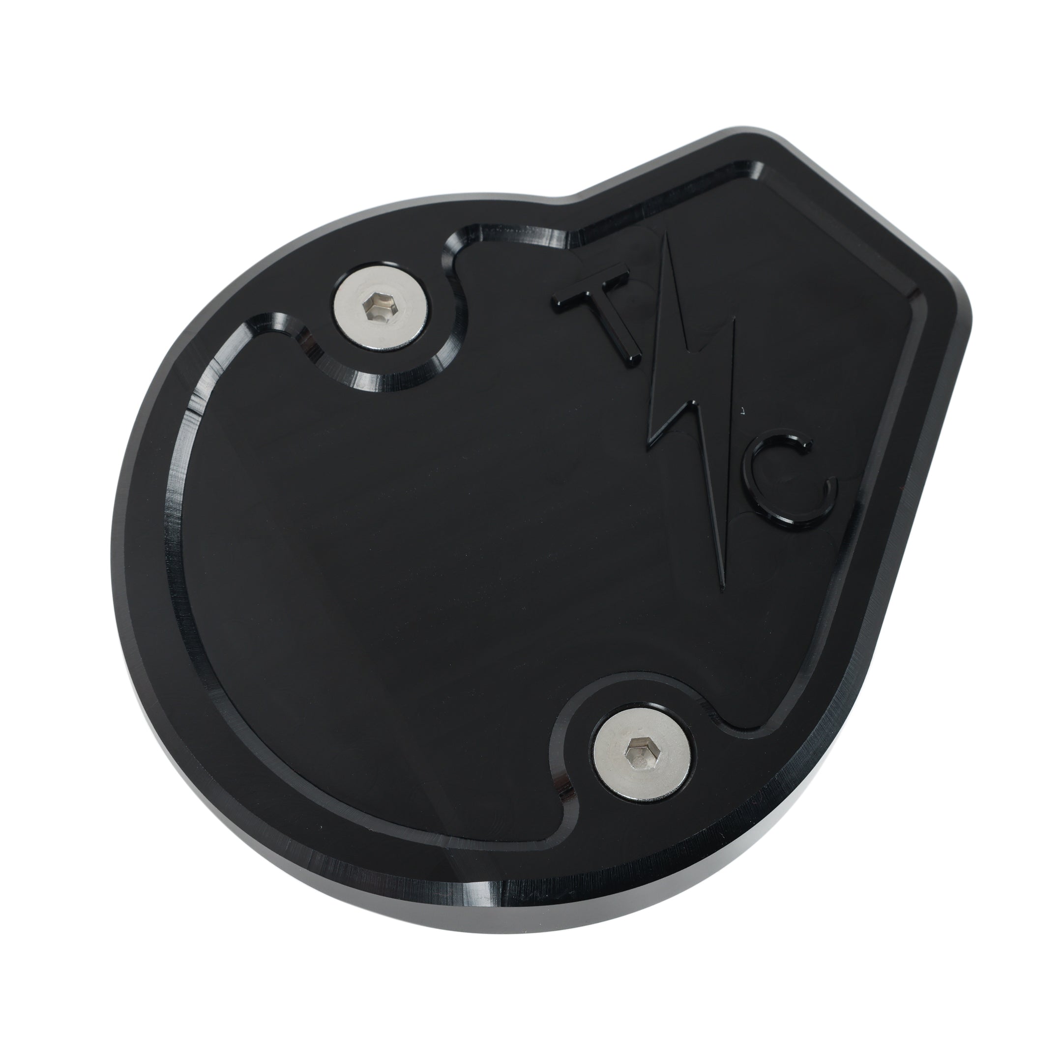 Engine Covers – Thrashin Supply
