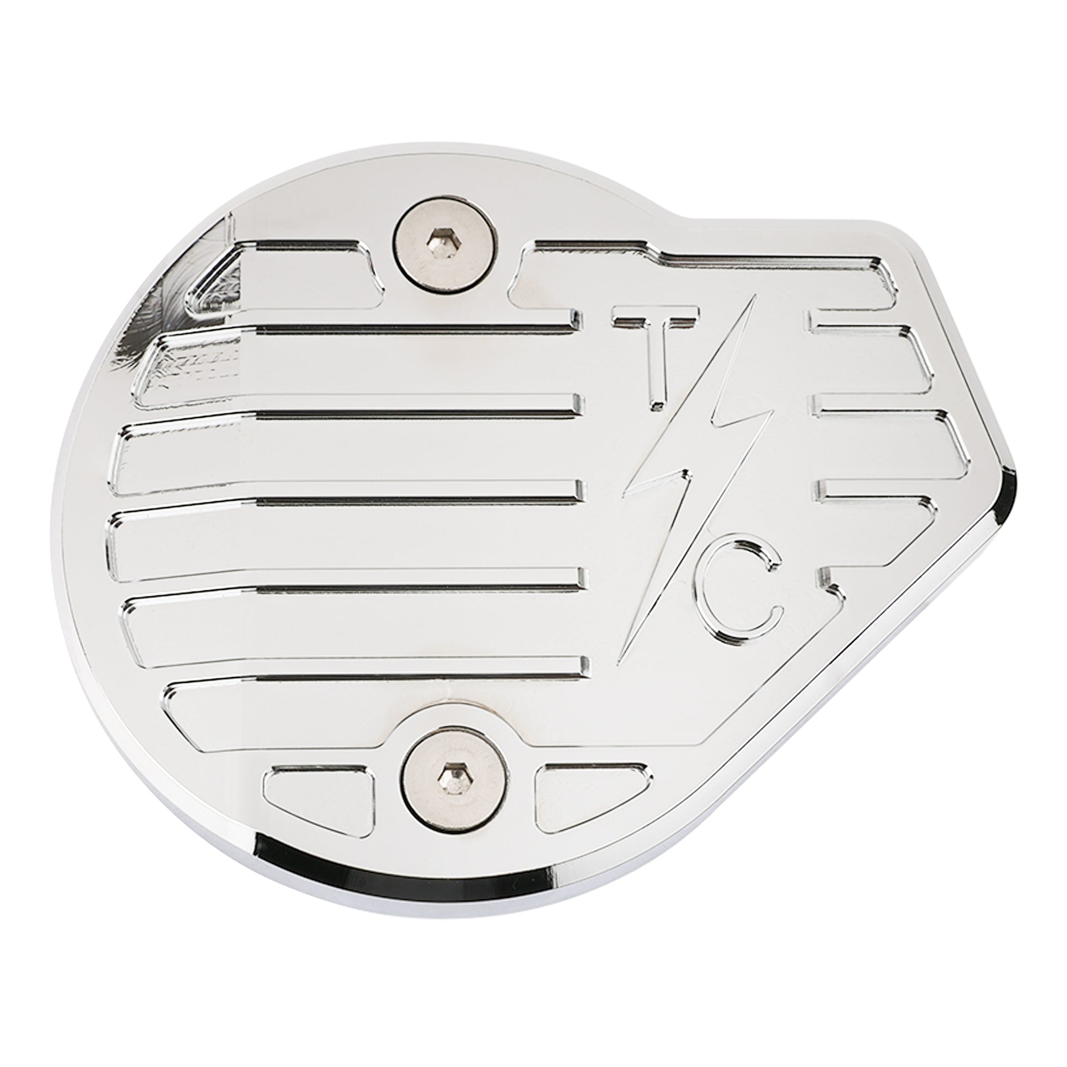 Engine Covers – Thrashin Supply