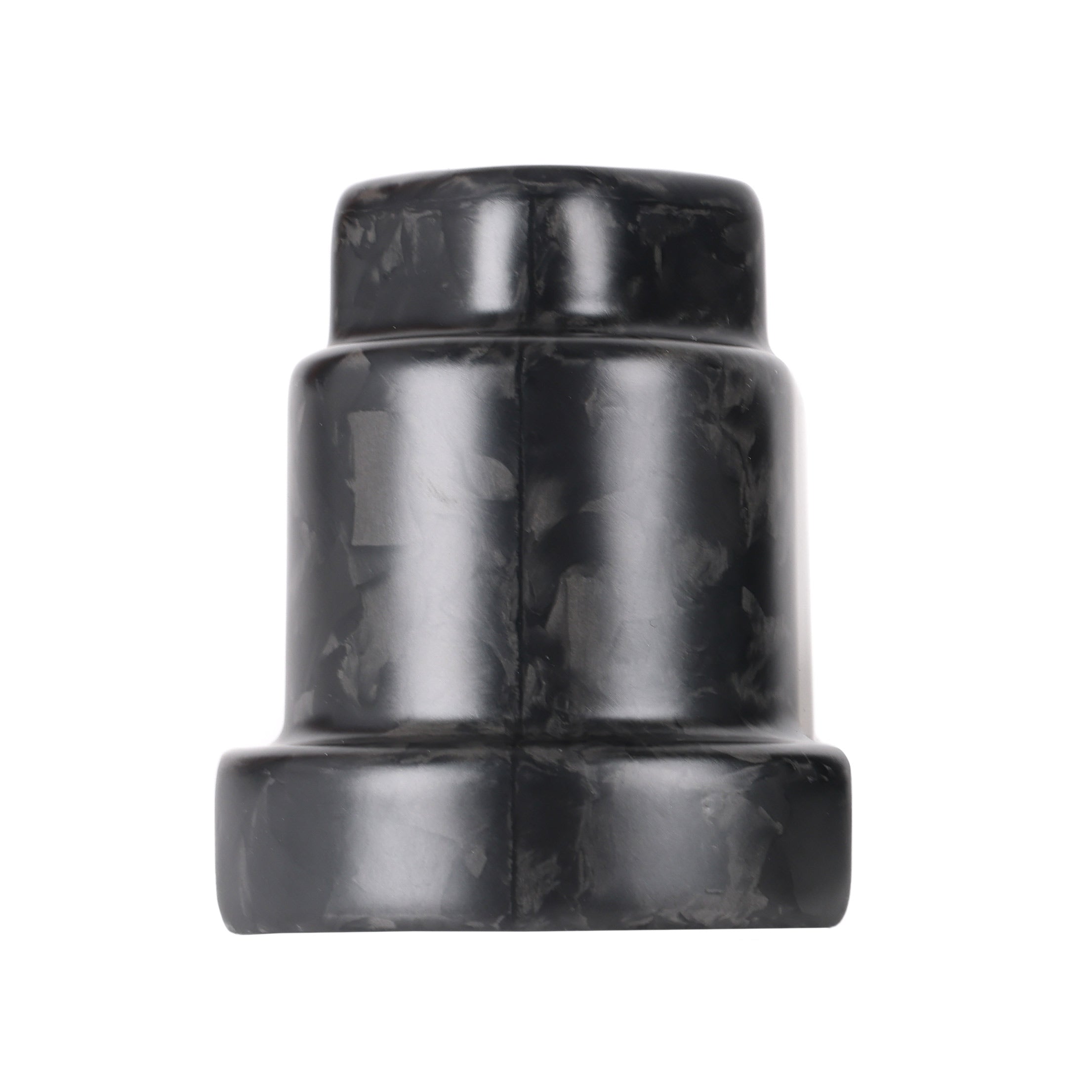 hide　フロントウォール KawasakiTeryxKRX1000SoftUpperD