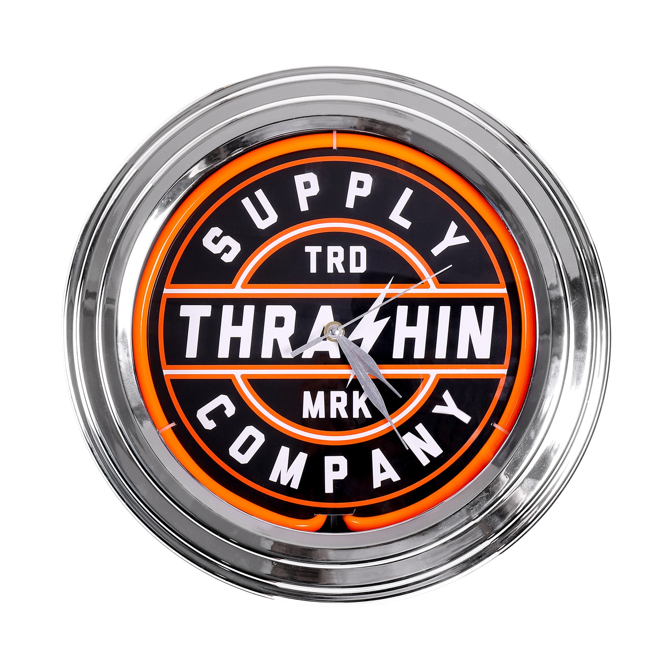 American Made Motorcycle Parts and Apparel – Thrashin Supply