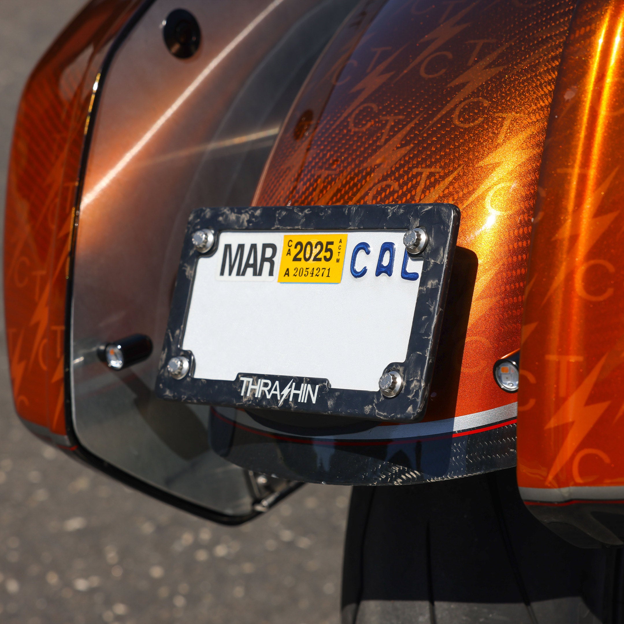 TSC-3987-_1.jpg?v=1724268785&