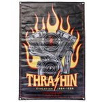 Evo Shop Banner - Engine Collection