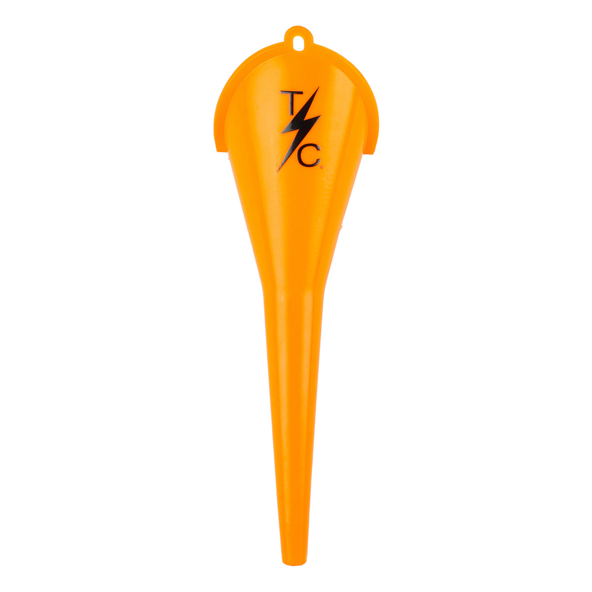 Universal Funnel